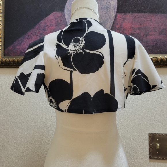 Maxi Dress - Picture 15 of 16